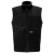 Imagen detallada 1 Scott - Vest Escape Heritage Pile - Chaleco de forro polar