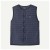 New Navy