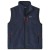 New Navy