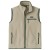 Pelican / Canopy Green