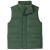 Canopy Green