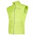 Lime Punch / Carbon