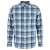 Kleur Dawn Blue / Eggshell