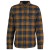Imagen detallada 1 Fjällräven - Singi Heavy Flannel Shirt - Camisa