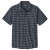 Detailbeeld 1 Patagonia - Back Step Shirt - Overhemd