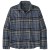 Depth: New Navy