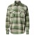 Sage Green / Mossgreen