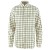Farve Chalk White / Laurel Green