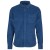Detaljebillede 1 DEDICATED - Shirt Varberg Corduroy - Skjorte