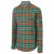 Imagen detallada 1 Picture - Hillsboro Shirt - Camisa
