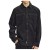 Darkgrey