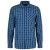 Detailbeeld 1 Vaude - Albsteig L/S Shirt III - Overhemd