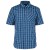 Detailbeeld 1 Vaude - Albsteig Shirt III - Overhemd