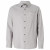 Imagen detallada 1 Sherpa - Tharu L/S Shirt - Camisa