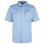 Detail image 1 Columbia - Silver Ridge Utility Lite Novelty S/S - Shirt