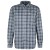 Imagen detallada 1 Columbia - Silver Ridge Utility Lite Plaid L/S - Camisa