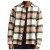 Imagen detallada 1 DEDICATED - Shirt Rute Multi Check - Camisa