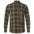 Detail image 1 Seeland - Highseat Shirt - Shirt