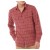 Detaljebillede 1 Rip Curl - Griffin Flannel Shirt - Skjorte