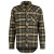 Detailbild 1 Heber Peak - SylvaHe. Flannel Shirt - Hemd