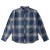 Imagen detallada 1 Billabong - Coastline Flannel - Camisa