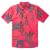 Imagen detallada 1 Volcom - Paradiso Floral S/S - Camisa