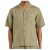 Detail image 1 DEDICATED - Shirt Marstrand Linen - Shirt