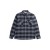 Immagine dettagliata 1 NIKIN - Treeplanter Overshirt Check - Camicia