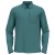 Detailbild 1 Odlo - Essential Shirt L/S - Hemd