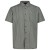 Detailbild 1 CMP - Shortsleeve Shirt - Hemd