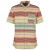 Imagen detallada 1 Iriedaily - Santo S/S Shirt - Camisa