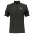 Imagen detallada 1 Salewa - Puez Dry S/S Shirt - Camisa