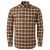 Detailbild 1 Chevalier - Heron Flannel Shirt - Hemd