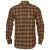 Imagen detallada 1 Härkila - Scandinavian L/S Shirt - Camisa