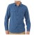 Detailbild 1 Rip Curl - Classic Surf Checked In Flanne - Hemd