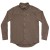 Kleur Falcon