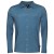 Farbe Blue