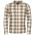 Farbe Brown
