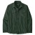 Canopy Green