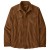 Kleur Deer Brown