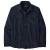 New Navy