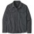 Detail image 1 Patagonia - Fjord Flannel Shirt - Shirt