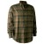 Detailbild 1 Deerhunter - Kyle Shirt - Hemd