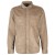 Detailbild 1 Stoic - MMXX.Mora Cord Shirt - Hemd