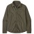 Detaljebillede 1 Patagonia - Micro D Shirt - Skjorte