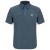 Detailbild 1 2117 of Sweden - Ogan Shirt - Funktionsshirt