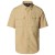 Imagen detallada 1 The North Face - S/S Sequoia Shirt - Camisa