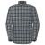 Detail image 1 Mammut - Trovat Summer Longsleeve Shirt - Shirt