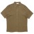 Detailbild 1 Mazine - Shortsleeve Linen Shirt - Hemd