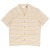Imagen detallada 1 Mazine - Striped Linen-Mix Resort Shirt - Camisa